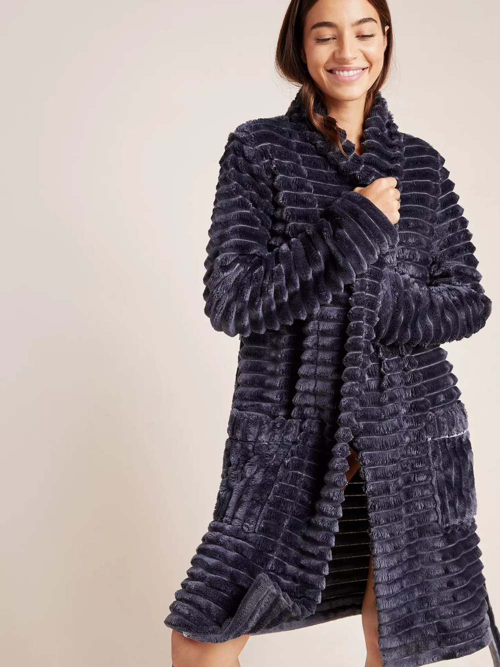 Anthropologie Mariposa Robe